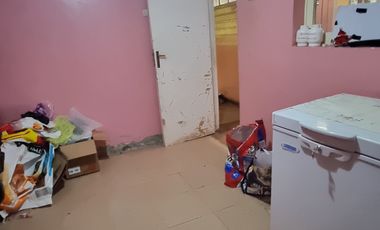 VENDE CASA ESQUINA CAMINO TERMA GULTRO