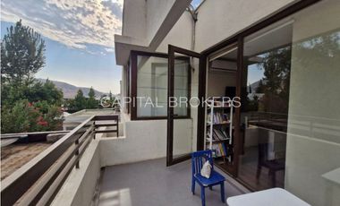 Gran Casa, Renovada Chamisero (VE)