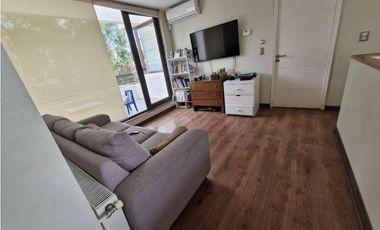 Gran Casa, Renovada Chamisero (VE)