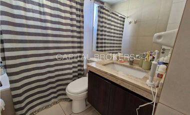 Gran Casa, Renovada Chamisero (VE)