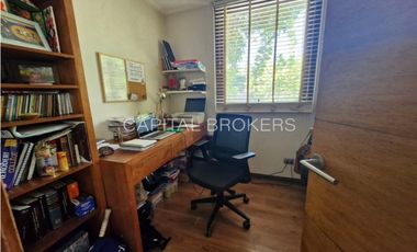 Gran Casa, Renovada Chamisero (VE)