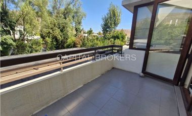 Gran Casa, Renovada Chamisero (VE)