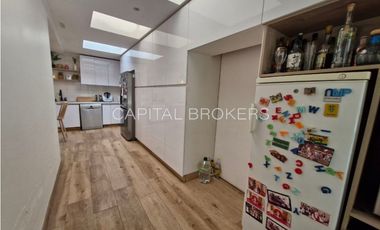 Gran Casa, Renovada Chamisero (VE)