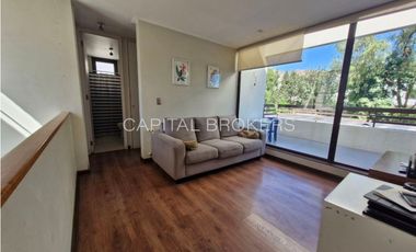 Gran Casa, Renovada Chamisero (VE)