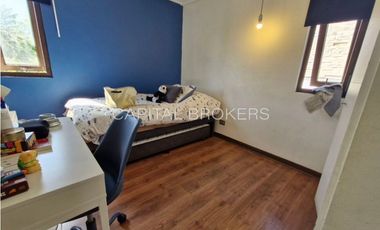 Gran Casa, Renovada Chamisero (VE)