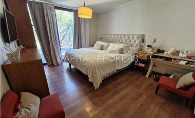 Gran Casa, Renovada Chamisero (VE)