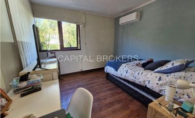 Gran Casa, Renovada Chamisero (VE)