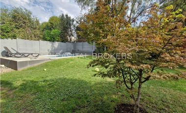 Gran Casa, Renovada Chamisero (VE)