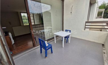 Gran Casa, Renovada Chamisero (VE)