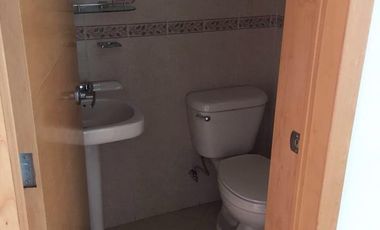 Casa en Venta en El Manantial