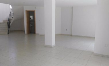 Casa en Venta en El Manantial
