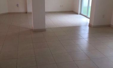 Casa en Venta en El Manantial