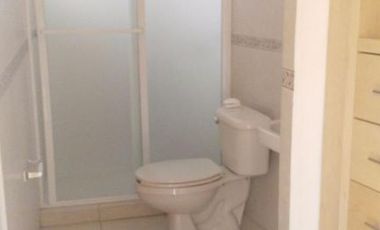 Casa en Venta en El Manantial