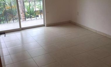 Casa en Venta en El Manantial