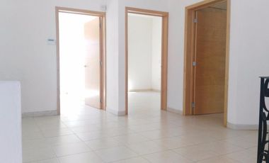 Casa en Venta en El Manantial