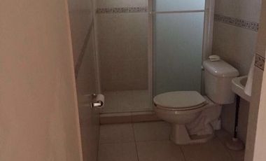 Casa en Venta en El Manantial