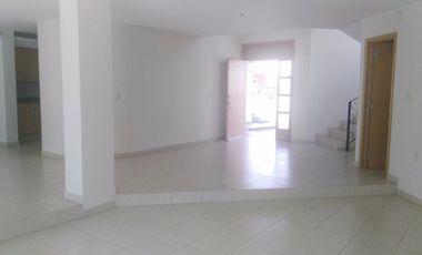 Casa en Venta en El Manantial