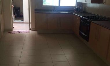 Casa en Venta en El Manantial