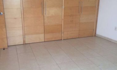 Casa en Venta en El Manantial
