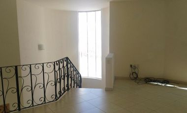 Casa en Venta en El Manantial