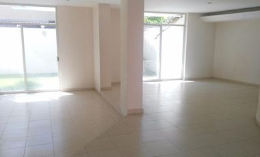 Casa en Venta en El Manantial
