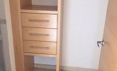 Casa en Venta en El Manantial