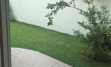 Casa en Venta en El Manantial