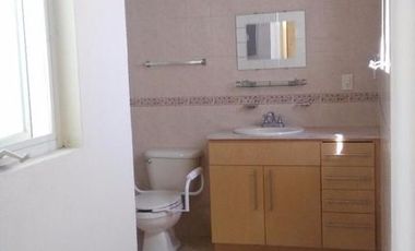 Casa en Venta en El Manantial