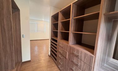 Casa en venta en Fracc Portofino en Metepec