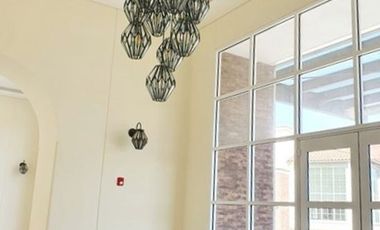 Casa en venta en Fracc Portofino en Metepec