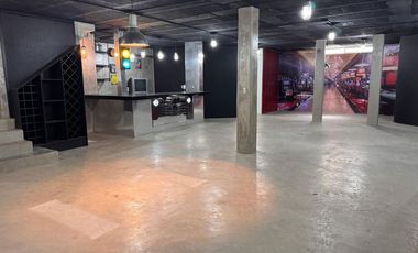 Casa en venta en Fracc Portofino en Metepec