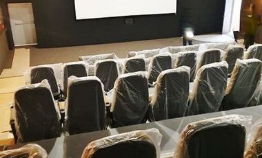 Casa en venta en Fracc Portofino en Metepec