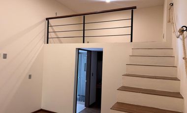 Casa en venta en Fracc Portofino en Metepec