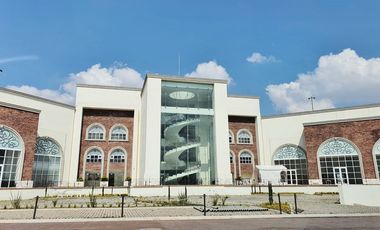 Casa en venta en Fracc Portofino en Metepec