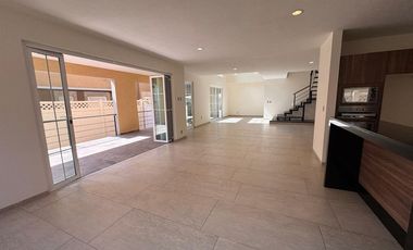 Casa en venta en Fracc Portofino en Metepec