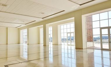 Casa en venta en Fracc Portofino en Metepec