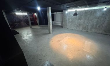 Casa en venta en Fracc Portofino en Metepec