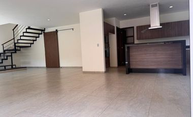 Casa en venta en Fracc Portofino en Metepec