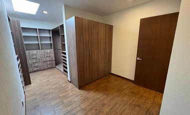 Casa en venta en Fracc Portofino en Metepec