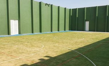 Casa en venta en Fracc Portofino en Metepec