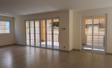 Casa en venta en Fracc Portofino en Metepec