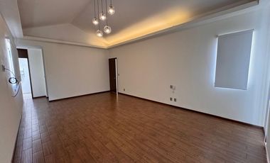 Casa en venta en Fracc Portofino en Metepec
