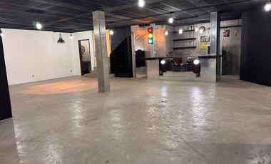 Casa en venta en Fracc Portofino en Metepec