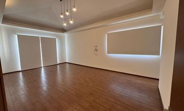 Casa en venta en Fracc Portofino en Metepec