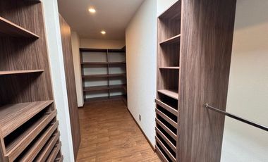 Casa en venta en Fracc Portofino en Metepec