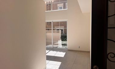 Casa en venta en Fracc Portofino en Metepec