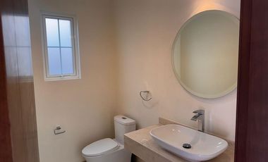 Casa en venta en Fracc Portofino en Metepec