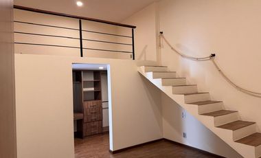 Casa en venta en Fracc Portofino en Metepec