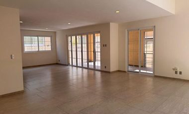 Casa en venta en Fracc Portofino en Metepec