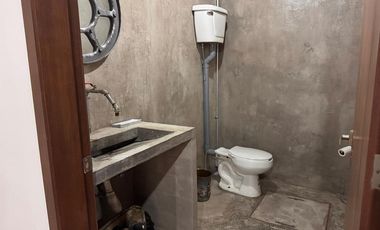 Casa en venta en Fracc Portofino en Metepec